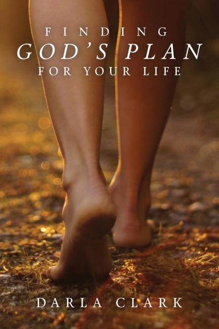 Finding Gods Plan For Your Life
