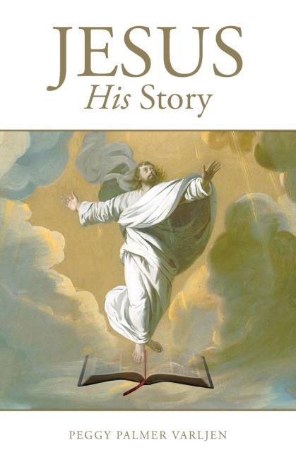 Jesus: His Story