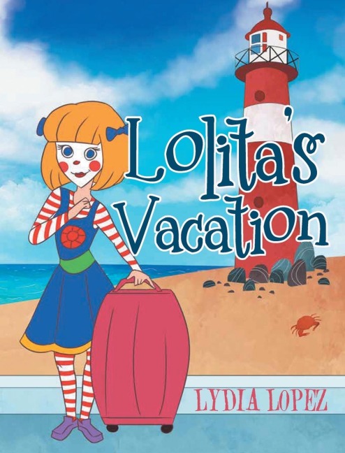 Lolitas Vacation