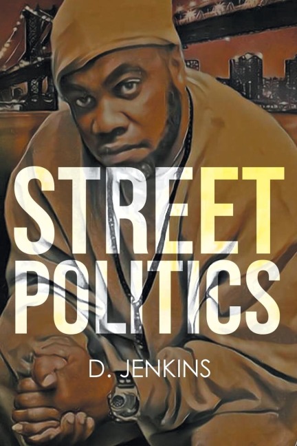 Street Politics