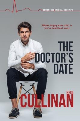 The Doctors Date