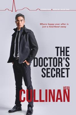 The Doctors Secret