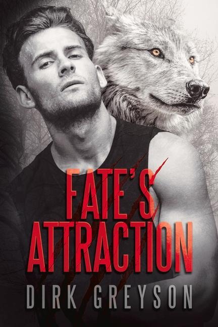 Fates Attraction