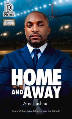 Home and Away