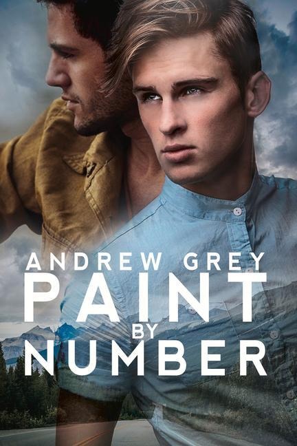 Paint by Number