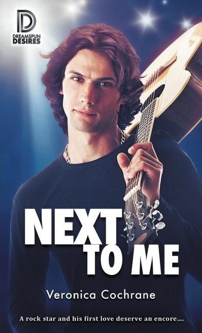 Next to Me