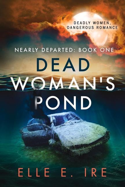 Dead Womans Pond