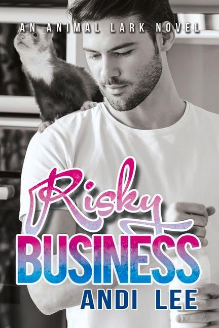 Risky Business: Volume 2