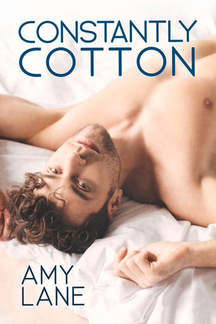 Constantly Cotton