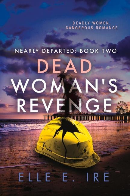 Dead Womans Revenge