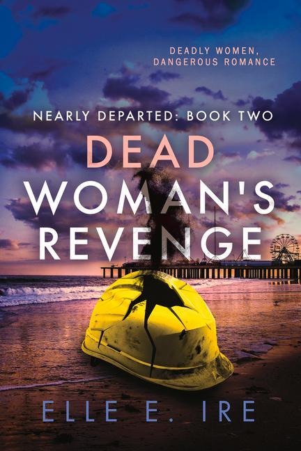 Dead Womans Revenge