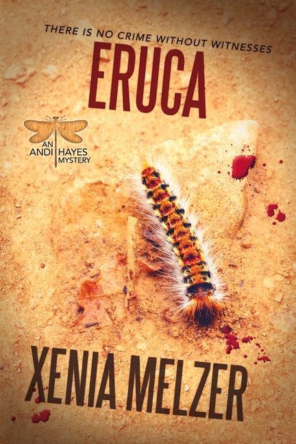 Eruca: Volume 2