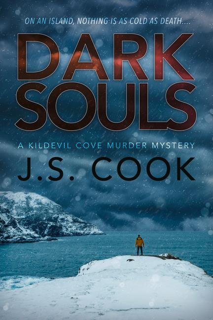 Dark Souls