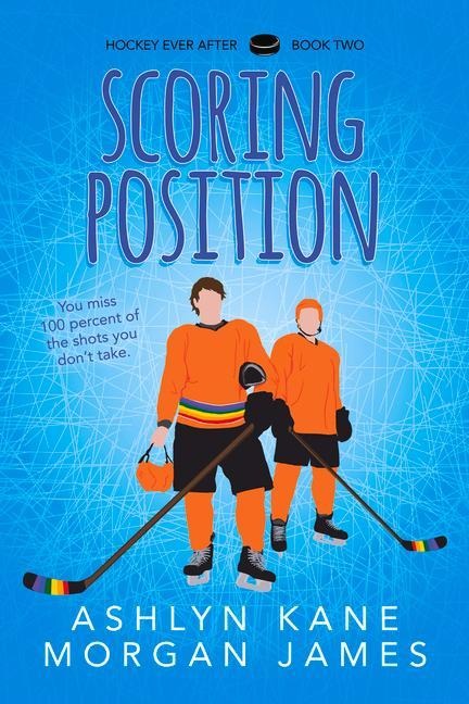 Scoring Position