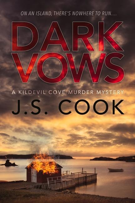 Dark Vows