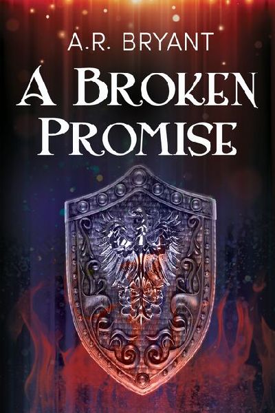A Broken Promise