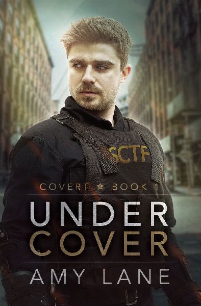 Under Cover
