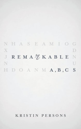 Remarkable ABCs