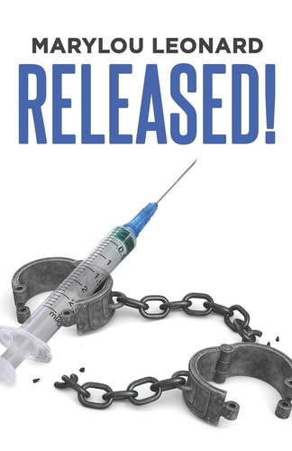 Released!