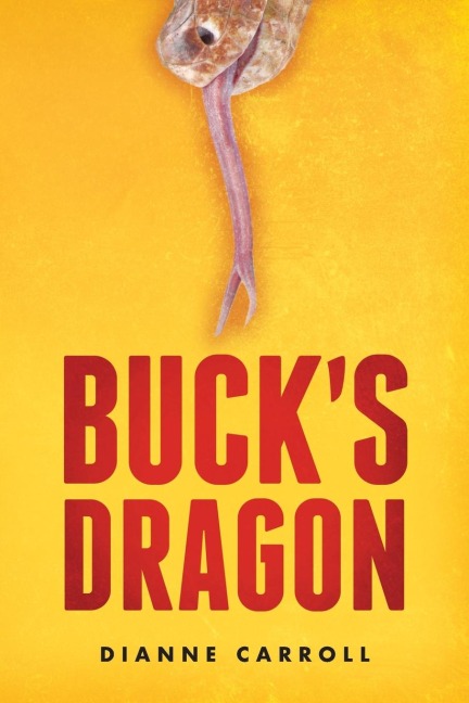 Bucks Dragon