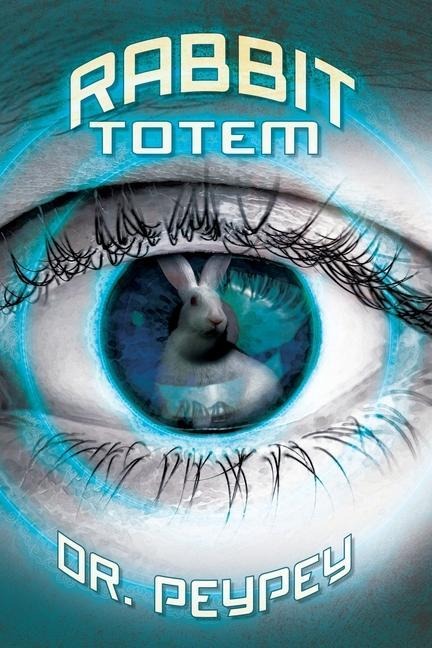 Rabbit Totem
