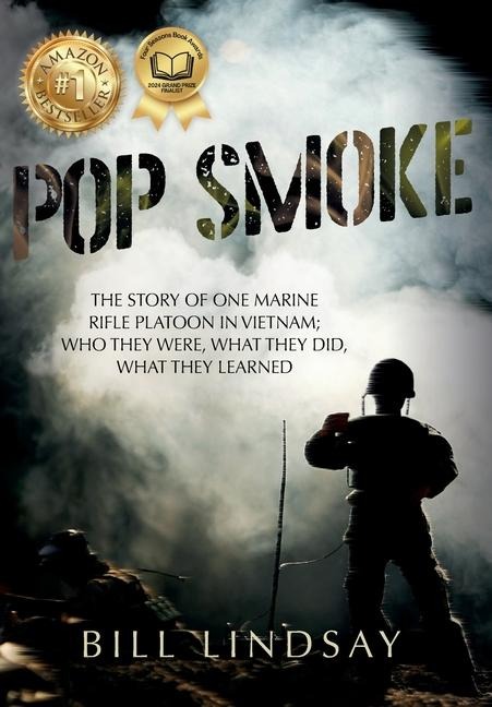 Pop Smoke