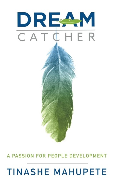 Dream Catcher: A Passion for People Development