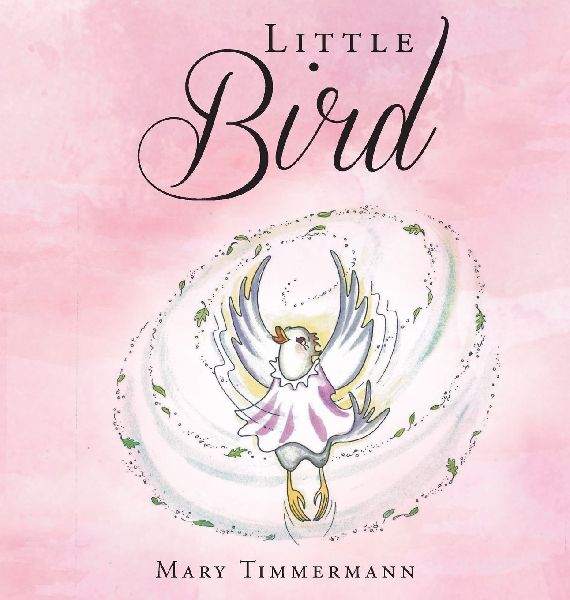 Little Bird