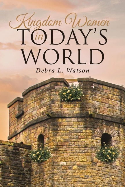 Kingdom Women in Todays World
