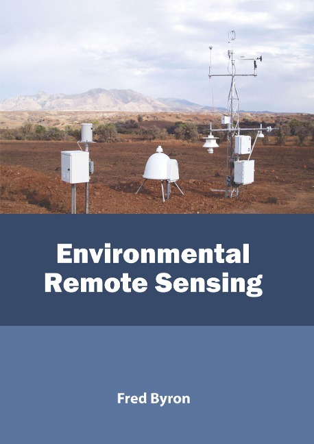 Environmental Remote Sensing
