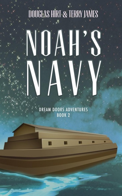 Noahs Navy