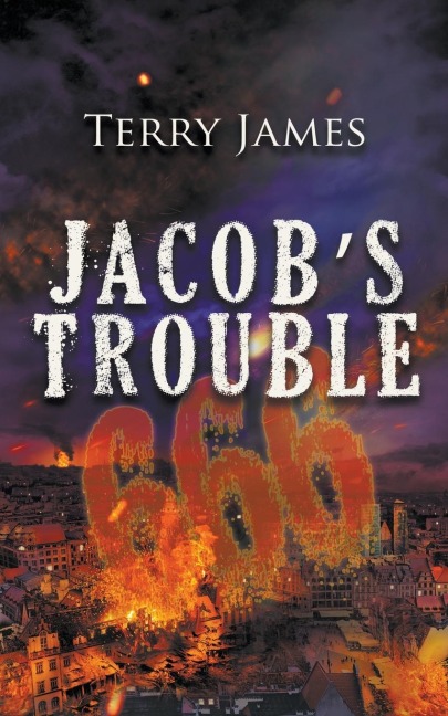 Jacobs Trouble 666