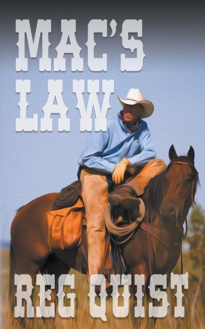 Macs Law