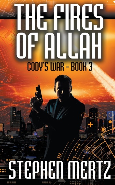 The Fires of Allah