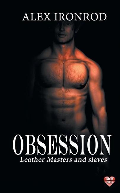 Obsession Leather Masters and Slaves