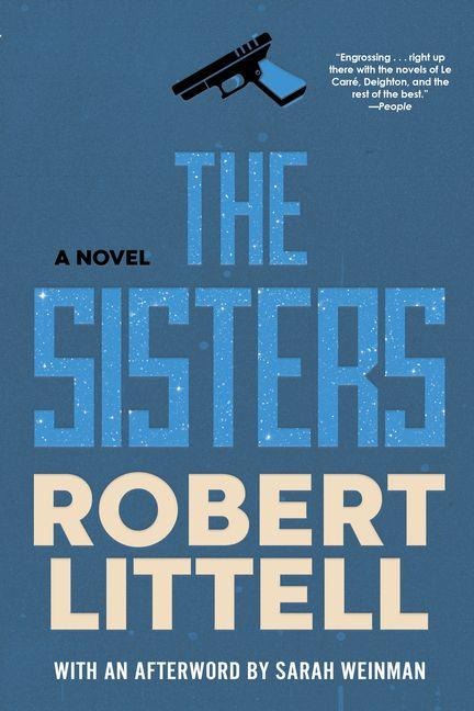 The Sisters