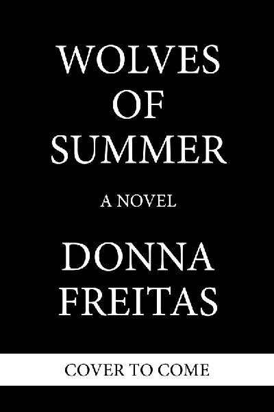 Wolves of Summer
