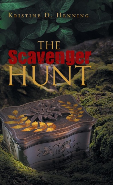 The Scavenger Hunt