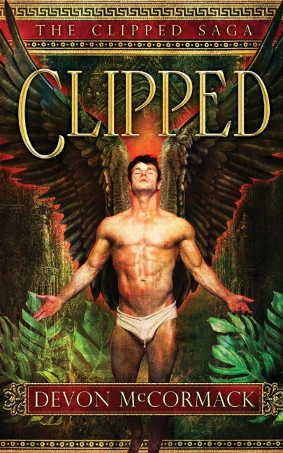 Clipped
