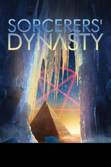Sorcerers Dynasty