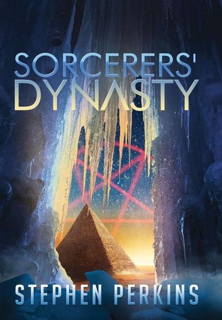 Sorcerers Dynasty