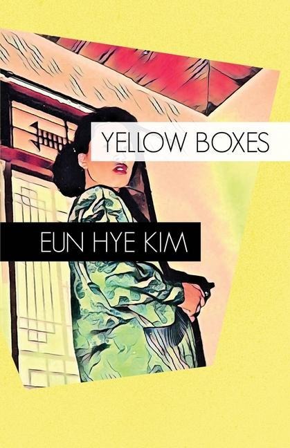 Yellow Boxes
