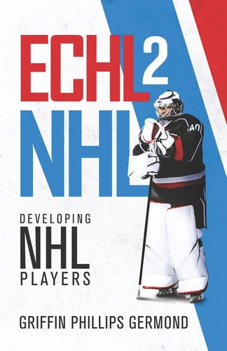 Echl 2 NHL Developing NHL Players