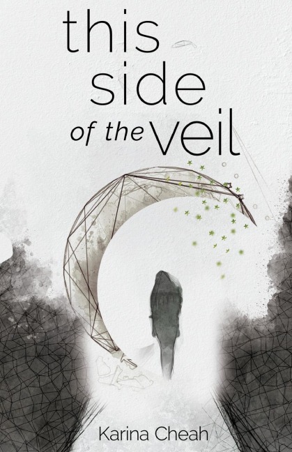 This Side of the Veil