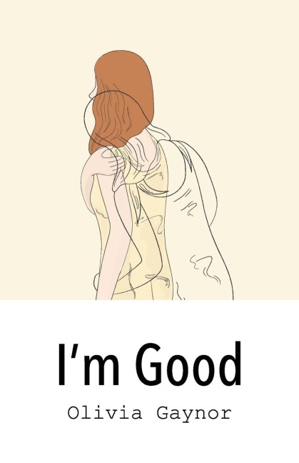 Im Good