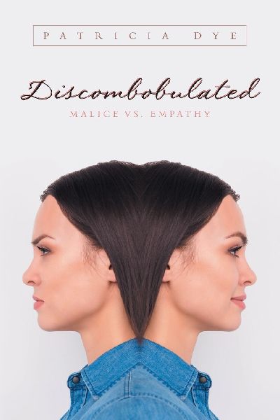 Discombobulated: Malice vs Empathy