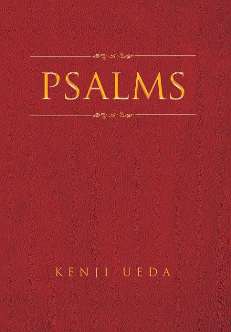 Psalms