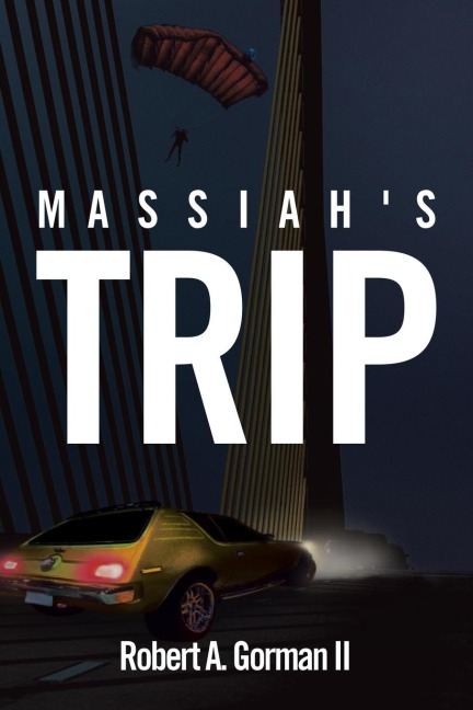 Massiahs Trip