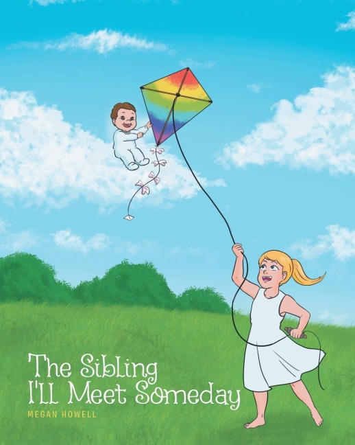 The Sibling Ill Meet Someday