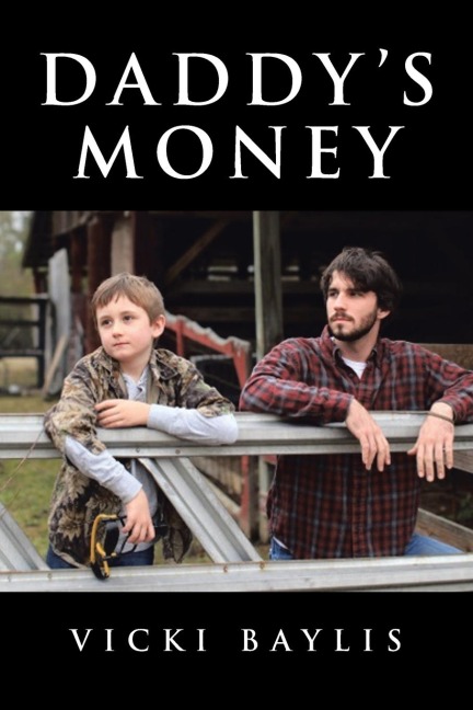 Daddys Money